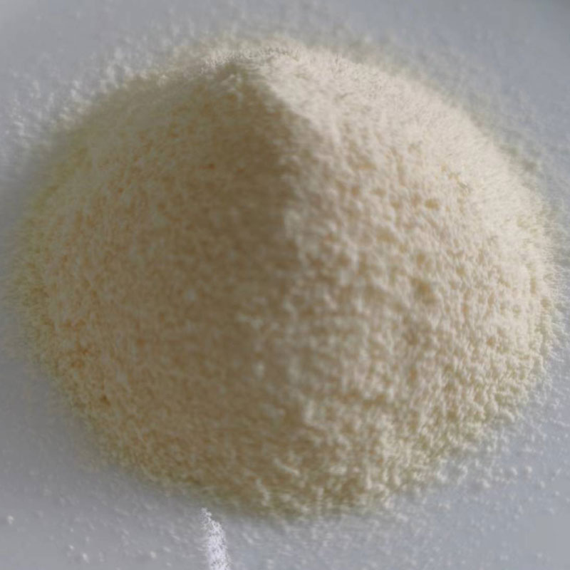 Антацид агуулсан сүүний бус цөцгий нь хоол боловсруулах эрхтний эрүүл мэндийг хэрхэн сайжруулдаг вэ?